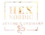 cropped-hex-nordic-golden-logo.png