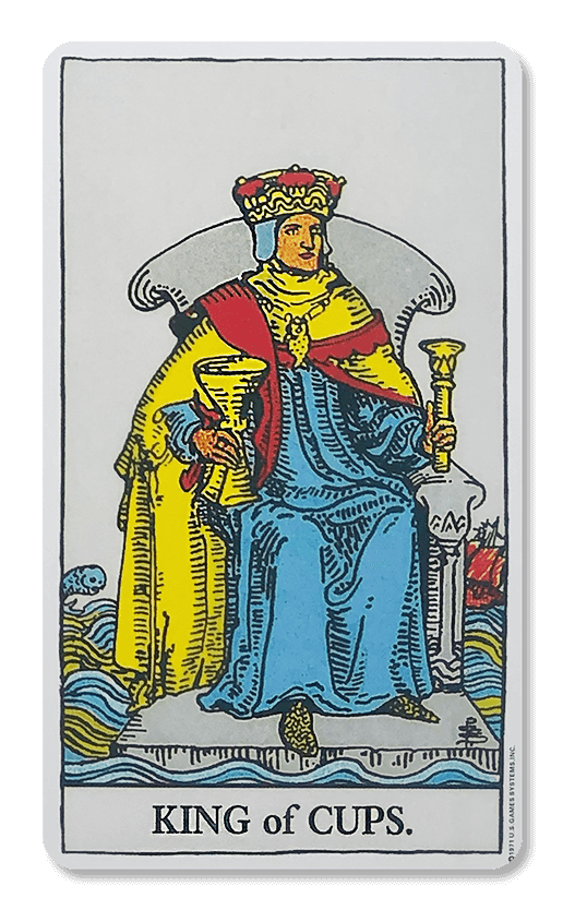 minor-arcana-king-of-cups-trsp