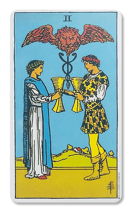 minor-arcana-two-of-cups-trsp