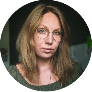 Picture of Josefine Pilgaard Grøndahl-Jepsen