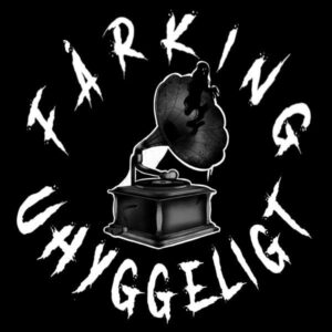 Picture of Mia Brosbøll Jensen